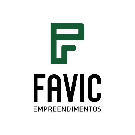 Logo Favic