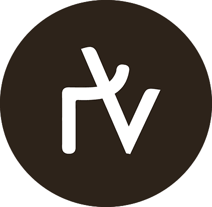 Logo Porto Valente