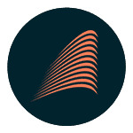 Logo WRS