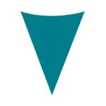 Logo Grupo Lumis
