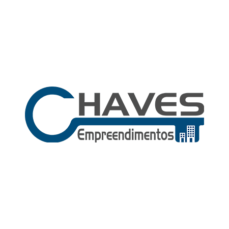 Logo Chaves