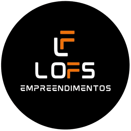 Logo Lofs