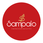 Logo Sampaio
