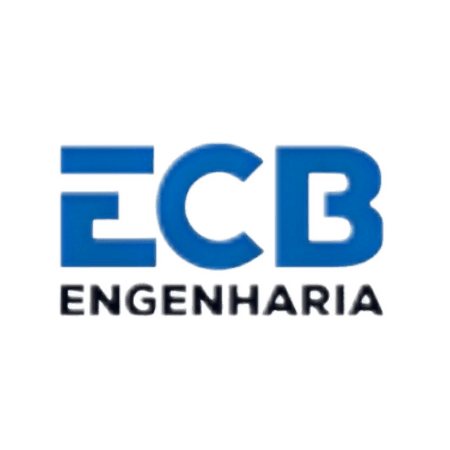 Logo ECB