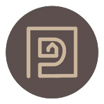 Logo JLP Piccoli