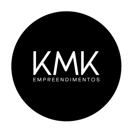 Logo KMK