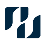 Logo Haja
