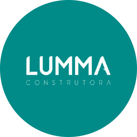 Logo Lumma