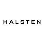 Logo Halsten