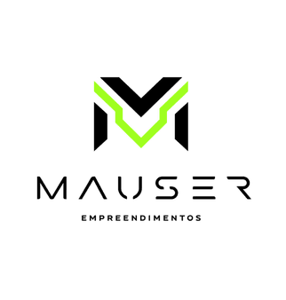 Logo Mauser