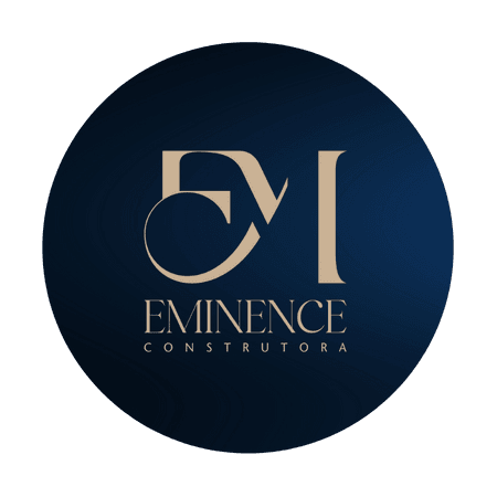 Logo Eminence
