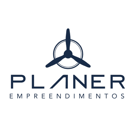 Logo Planer