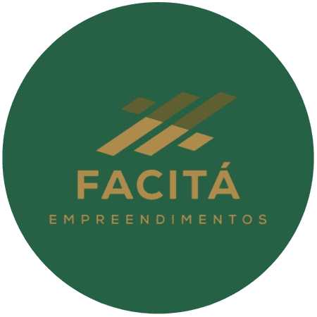 Logo Facitá
