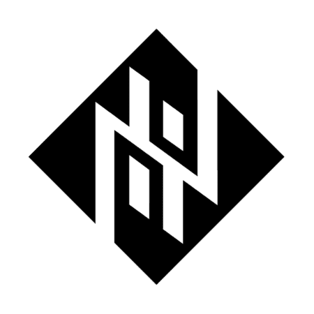 Logo NH