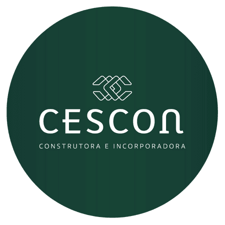 Logo Cescon