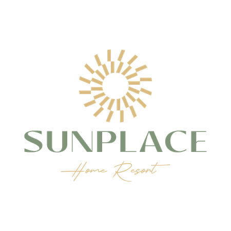 Logo Sun Place