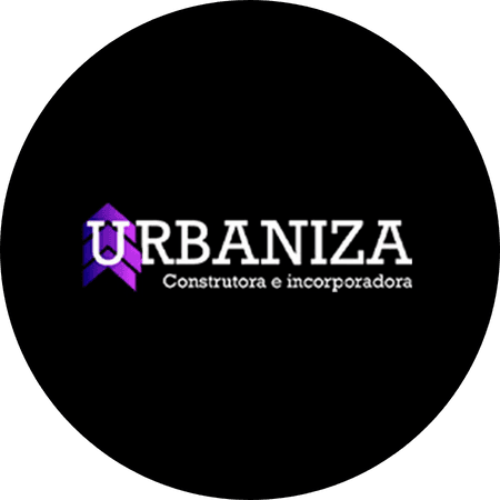 Logo Urbaniza