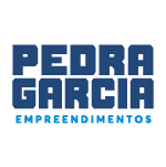 Logo Pedra Garcia