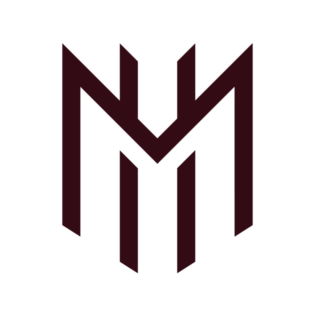 Logo Mella