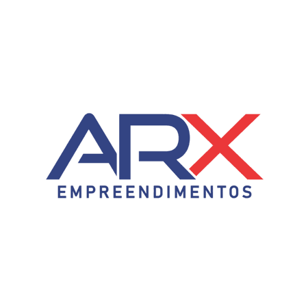 Logo ARX