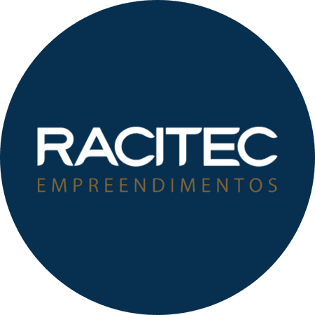 Logo Racitec