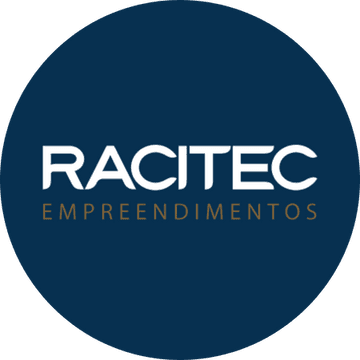 Racitec
