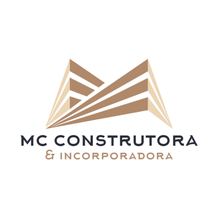 Logo MC