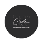 Logo Città