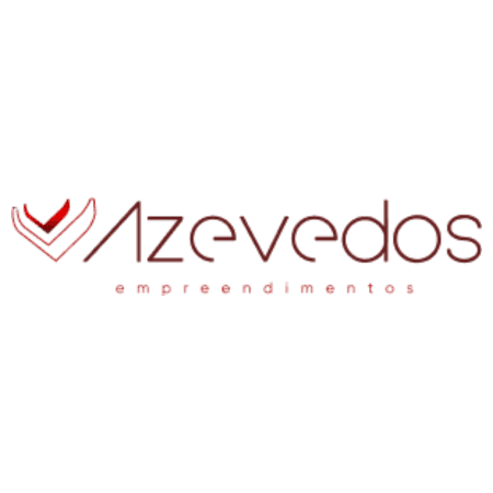 Logo Azevedos