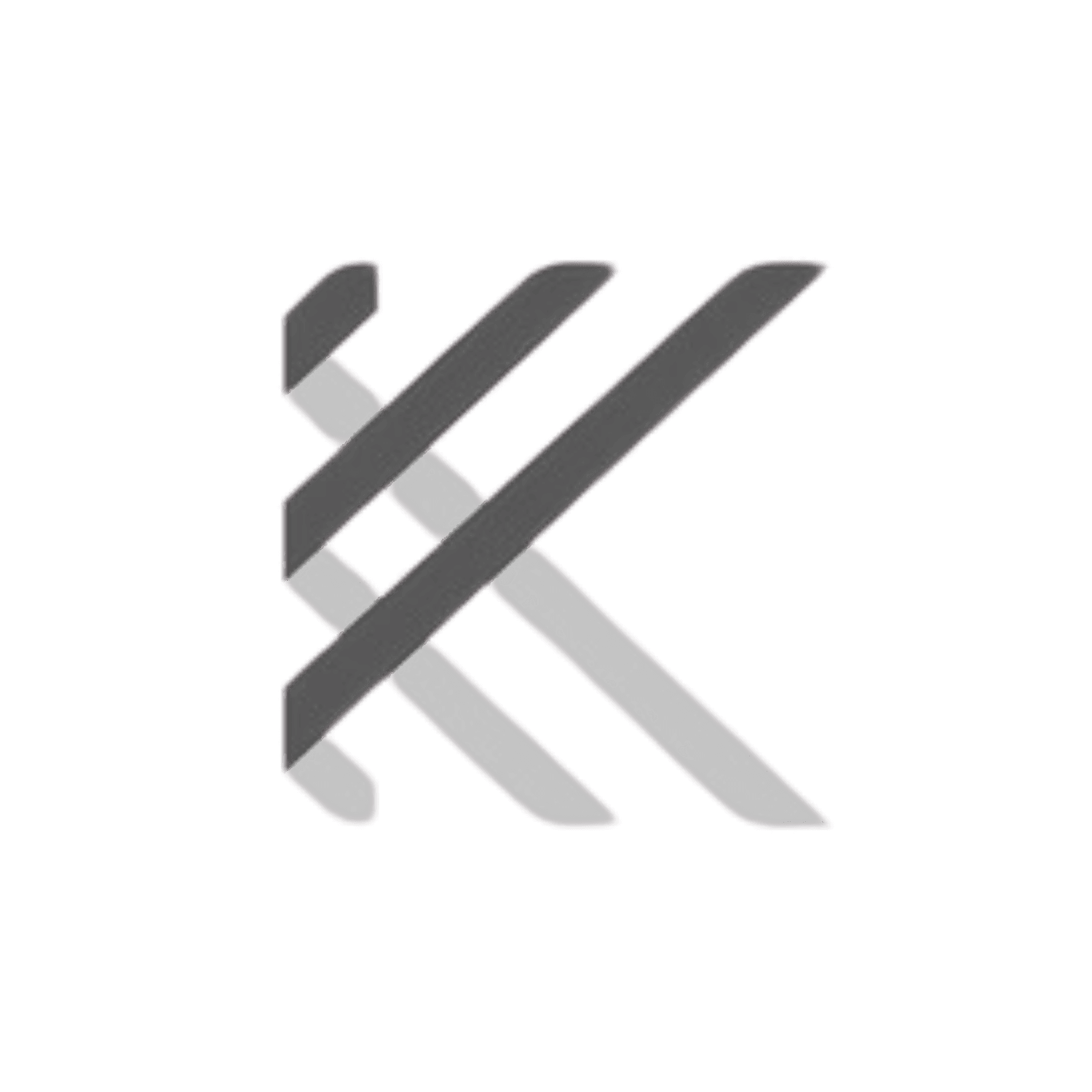 Logo Kalon
