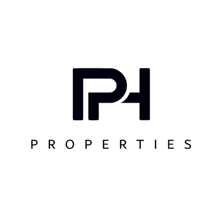 Logo PortoHaus