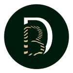Logo Dubran