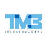 Logo TM3