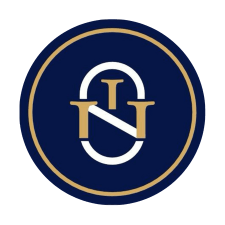 Logo Nisate