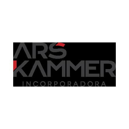 Logo Ars Kammer