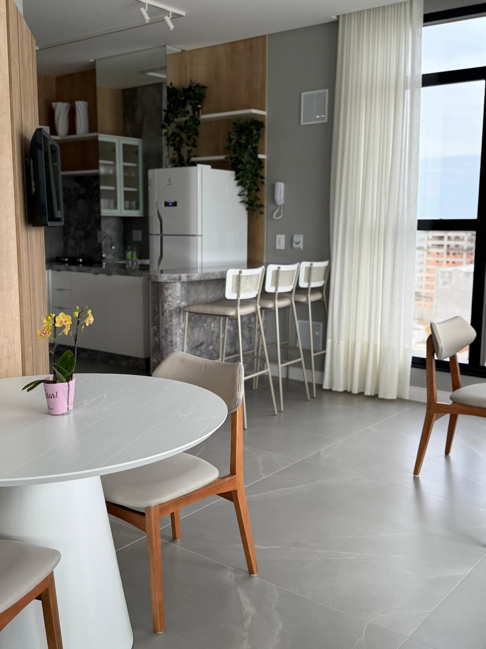Foto 6 de Up Street Residence