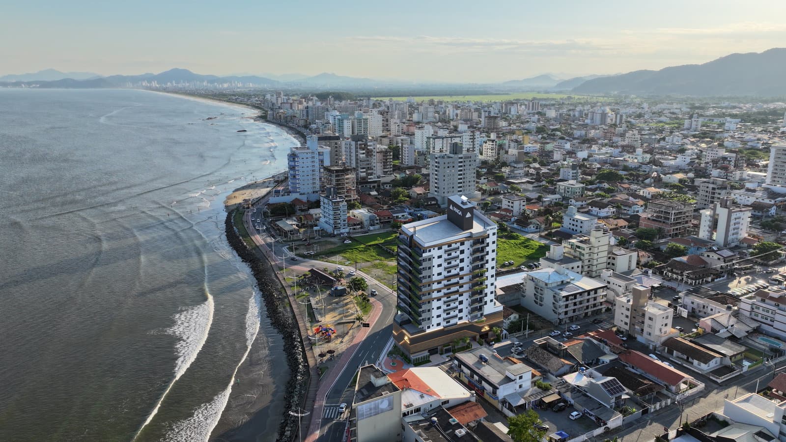 Foto 4 de Champs Elysees