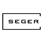 Logo Cseger