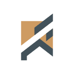 Logo Selcor