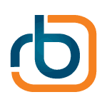 Logo RB