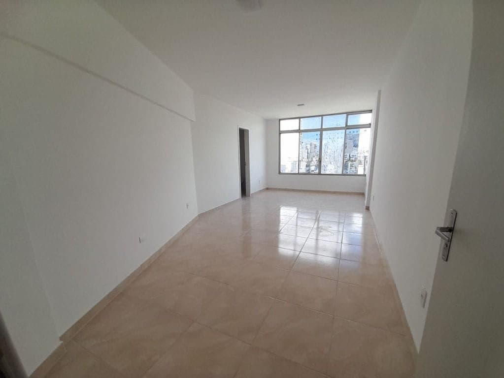 Foto 1 de Sala para alugar, 27 m² por R$ 1.500,00/mês - Centro - Itajaí/SC