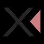 Logo Max Realiza