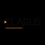 Logo Clarus
