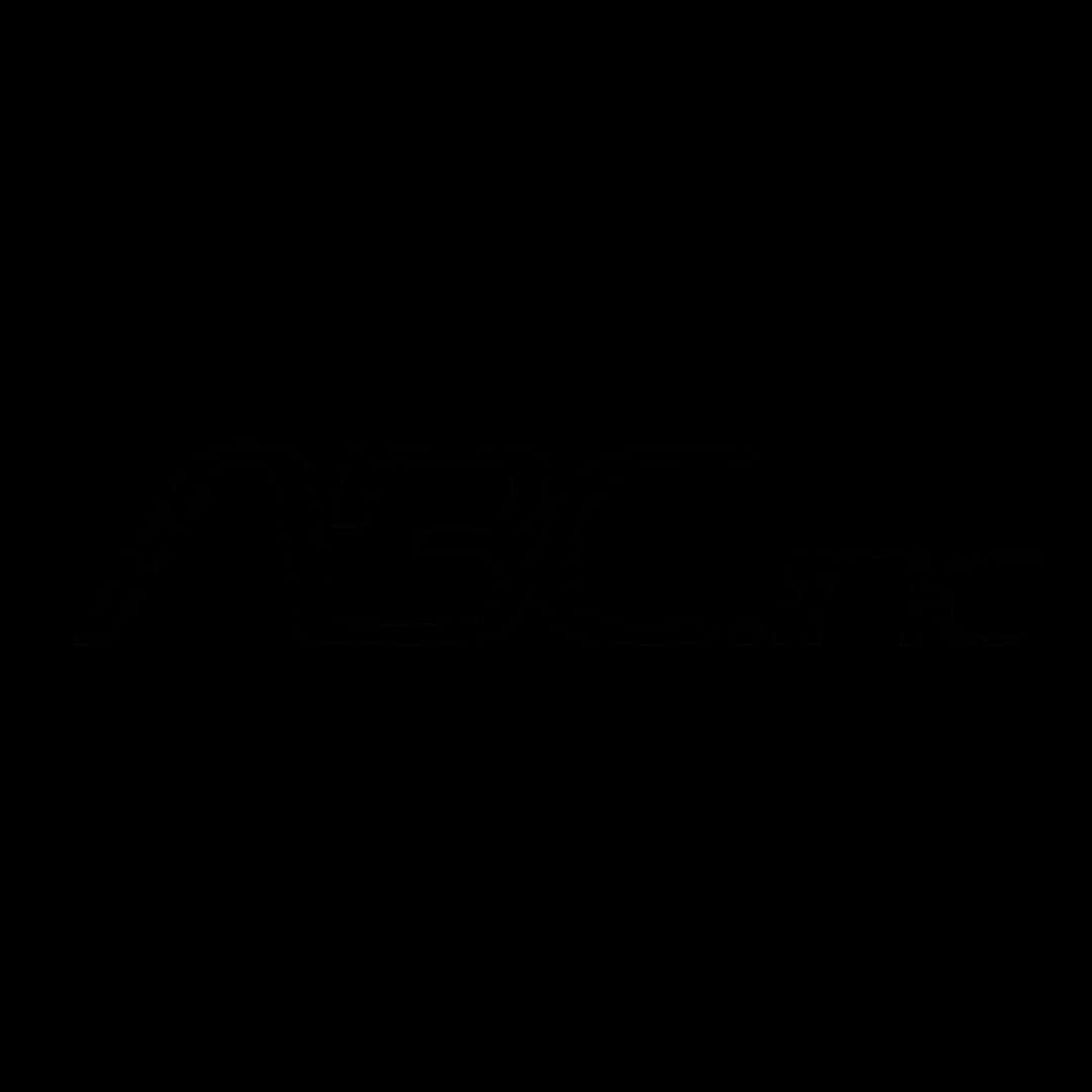 Logo ABC.inc