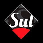 Logo Sul