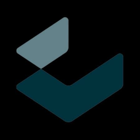 Logo Construttore