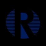 Logo Raymundi