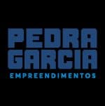 Logo Pedra Garcia