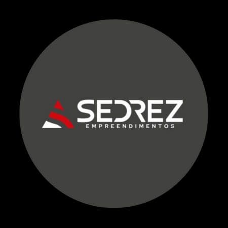 Logo Sedrez
