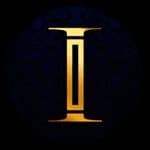 Logo IMPEGNO